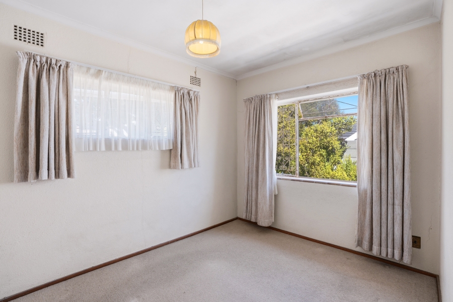 3 Bedroom Property for Sale in Meadowridge Western Cape